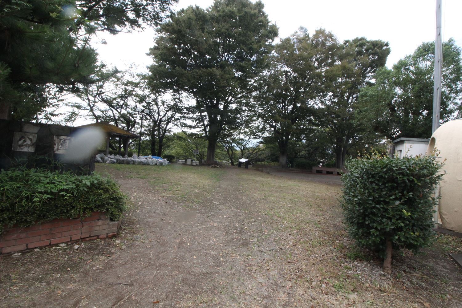 鮎壺の滝 日本探訪